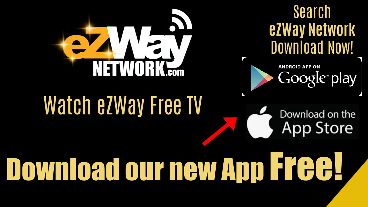 eZWay Network